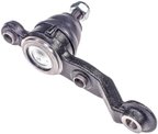 Dorman 539-851 Suspension Ball Joint - Front Left Lower - view 1