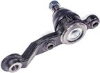 Dorman 539-852 Suspension Ball Joint - Front Right Lower - view 1