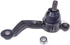 Dorman 539-852 Suspension Ball Joint - Front Right Lower - view 2