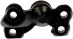 Dorman 539-853 Suspension Ball Joint - Front Left Lower - view 3