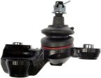 Dorman 539-853 Suspension Ball Joint - Front Left Lower - view 1
