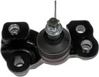 Dorman 539-853 Suspension Ball Joint - Front Left Lower - view 2