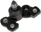Dorman 539-853 Suspension Ball Joint - Front Left Lower - view 4