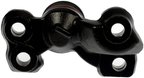 Dorman 539-854 Suspension Ball Joint - Front Right Lower - view 3