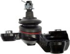 Dorman 539-854 Suspension Ball Joint - Front Right Lower - view 1