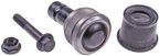Dorman 539-859 Suspension Ball Joint - Front Lower - view 1