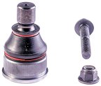 Dorman 539-861 Suspension Ball Joint - Front Lower - view 1