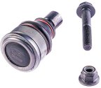 Dorman 539-861 Suspension Ball Joint - Front Lower - view 2