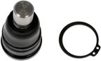 Dorman 539-862 Suspension Ball Joint - Front Lower - view 2