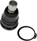 Dorman 539-862 Suspension Ball Joint - Front Lower - view 4
