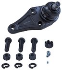 Dorman 539-867 Suspension Ball Joint - Front Lower - view 2