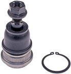 Dorman 539-869 Suspension Ball Joint - Front Lower - view 2