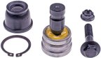 Dorman 539-871 Suspension Ball Joint - Front Lower - view 2