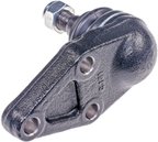 Dorman 539-872 Suspension Ball Joint - Rear Upper - view 1