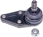 Dorman 539-872 Suspension Ball Joint - Rear Upper - view 2
