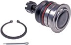 Dorman 539-873 Suspension Ball Joint - Front Upper - view 1