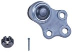 Dorman 539-874 Suspension Ball Joint - Front Lower - view 1