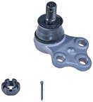 Dorman 539-874 Suspension Ball Joint - Front Lower - view 2