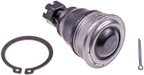 Dorman 539-875 Suspension Ball Joint - Front Upper - view 1