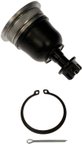 Dorman 539-878 Suspension Ball Joint - Front Upper - view 4