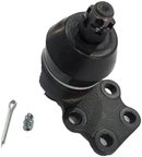 Dorman 539-879 Suspension Ball Joint - Front Lower - view 2