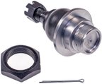 Dorman 539-880 Suspension Ball Joint - Front Lower - view 1