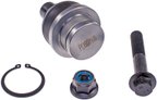 Dorman 539-882 Suspension Ball Joint - Front Lower - view 1