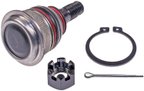 Dorman 539-886 Suspension Ball Joint - Front Lower - view 1