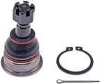 Dorman 539-886 Suspension Ball Joint - Front Lower - view 2