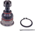 Dorman 539-887 Suspension Ball Joint - Front Lower - view 2