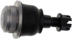 Dorman 539-889 Suspension Ball Joint - Front Lower - view 4