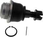 Dorman 539-889 Suspension Ball Joint - Front Lower - view 1