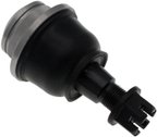 Dorman 539-889 Suspension Ball Joint - Front Lower - view 3