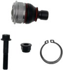 Dorman 539-890 Suspension Ball Joint - Front Lower - view 4