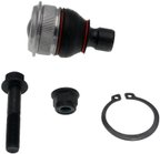 Dorman 539-890 Suspension Ball Joint - Front Lower - view 1