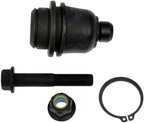 Dorman 539-892 Suspension Ball Joint - Rear Upper - view 2