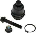 Dorman 539-892 Suspension Ball Joint - Rear Upper - view 4