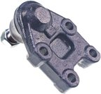 Dorman 539-893 Suspension Ball Joint - Front Lower - view 1