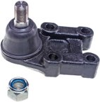 Dorman 539-893 Suspension Ball Joint - Front Lower - view 2