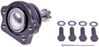 Dorman 539-894 Suspension Ball Joint - Front Upper - view 1