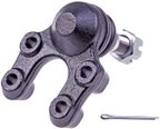 Dorman 539-895 Suspension Ball Joint - Front Lower - view 1