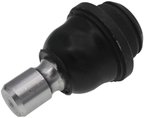 Dorman 539-896 Suspension Ball Joint - Front Lower - view 1