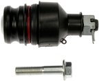 Dorman 539-897 Suspension Ball Joint - Front Lower - view 1