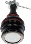 Dorman 539-899 Suspension Ball Joint - Front Lower - view 3