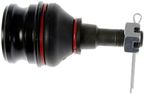 Dorman 539-899 Suspension Ball Joint - Front Lower - view 1