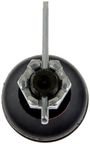Dorman 539-899 Suspension Ball Joint - Front Lower - view 2