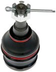 Dorman 539-899 Suspension Ball Joint - Front Lower - view 4
