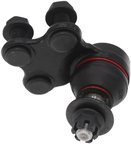 Dorman 539-900 Suspension Ball Joint - Front Lower - view 1