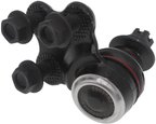Dorman 539-900 Suspension Ball Joint - Front Lower - view 3