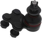 Dorman 539-900 Suspension Ball Joint - Front Lower - view 4